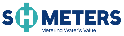 SHANGHONG  MIERNIKI  TECHNOLOGIA  (Jiangsu)  CO.,LTD.